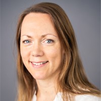 Karolin Lundberg