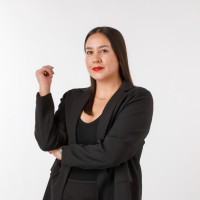 Natalia Rivera Perez