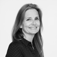 Lis Bruun Møller