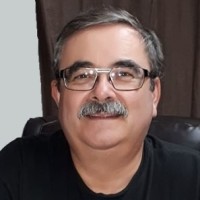 Robert Jeansonne