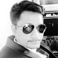 Akshay Ajit Suryawanshi