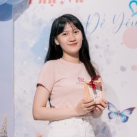Ngọc Mai