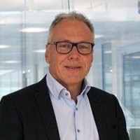 Tony Wikström