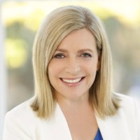 Katherine Blake