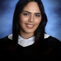 Sheilannie Ramos Batista