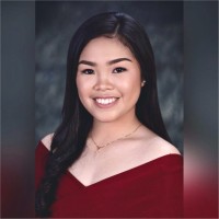 Mary Wynchelle San Felipe