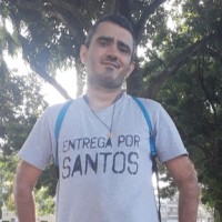 Rodrigo Gomes