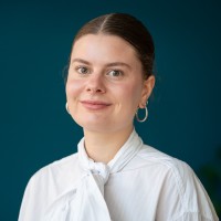 Astrid Wachs