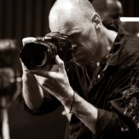 Daniel Ray