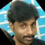 Maruthi Prasad Reddy Pagireddy