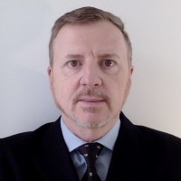 Sergio Nicoletti