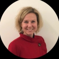 Jane Daniels