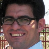 Claudio Quatraro