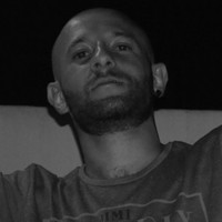 Alex Favieri