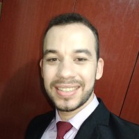 José Ewerton Aguiar