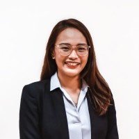 Jhazel Javier