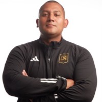 Albert Torres, Dat, Atc, Cscs