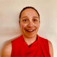 Fran Cripps