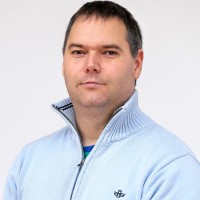 Szabolcs Varadi