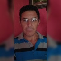 Carlos Bizerra De Souza