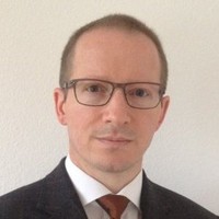 Daniel Iseli