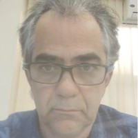 José Geraldo Leite