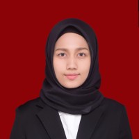 Diah Suci Azwita