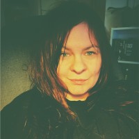 Suvi Saari