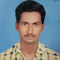 Gopi . Yenugula
