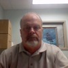 Tom Patterson