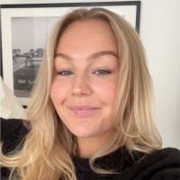 Olivia Lundqvist