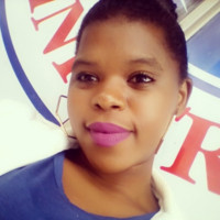 zandile phindile