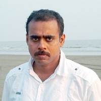 Sujesh Kumar Khan
