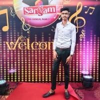 Jitendra Veer