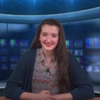 Ellen Munshower