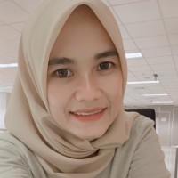 Febritania Putri
