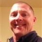 Jeff Slayback