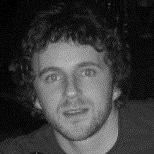Richard Mackenzie