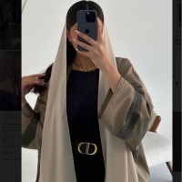 Reem Fahad