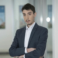 Andrea Manfredini