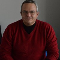Panagiotis Xanthopoulos