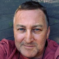 Jon Goddard