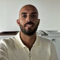 Gianmarco Trenta