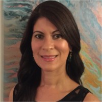 Eileen Zayas,MD, DABFM