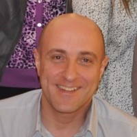 Edson Jacob