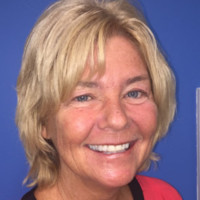 Debra Callaway