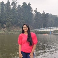 Harika Reddy
