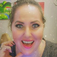 Eloisa Martins - Especialista em DHO