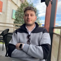 Ozan Topal