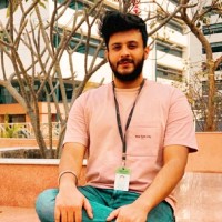 Ashish Kumar
